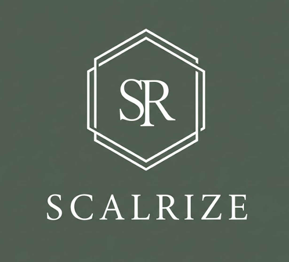 Scalrize